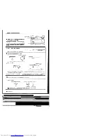 Preview for 38 page of Kenwood B-B9 Instruction Manual