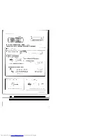 Preview for 41 page of Kenwood B-B9 Instruction Manual