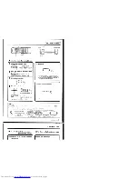 Preview for 53 page of Kenwood B-B9 Instruction Manual