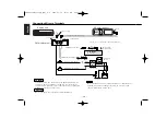 Preview for 20 page of Kenwood C471FM Instruction Manual