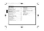 Preview for 28 page of Kenwood C471FM Instruction Manual