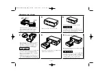 Preview for 31 page of Kenwood C471FM Instruction Manual