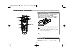 Preview for 41 page of Kenwood C471FM Instruction Manual