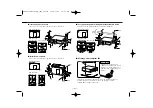 Preview for 45 page of Kenwood C471FM Instruction Manual