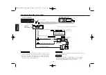 Preview for 46 page of Kenwood C471FM Instruction Manual