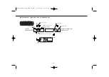 Preview for 47 page of Kenwood C471FM Instruction Manual