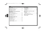 Preview for 52 page of Kenwood C471FM Instruction Manual