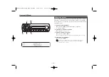 Preview for 63 page of Kenwood C471FM Instruction Manual