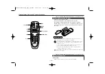 Preview for 65 page of Kenwood C471FM Instruction Manual