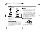 Preview for 67 page of Kenwood C471FM Instruction Manual