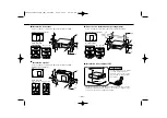 Preview for 69 page of Kenwood C471FM Instruction Manual