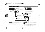 Preview for 70 page of Kenwood C471FM Instruction Manual