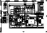 Preview for 8 page of Kenwood CD-203 Service Manual