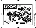 Preview for 12 page of Kenwood CD-203 Service Manual