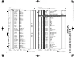 Preview for 16 page of Kenwood CD-203 Service Manual