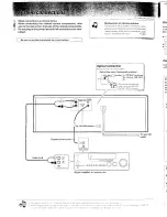 Preview for 6 page of Kenwood CD-223M Instruction Manual