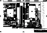 Preview for 13 page of Kenwood CD-223M Service Manual