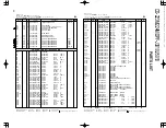 Preview for 17 page of Kenwood CD-223M Service Manual