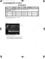 Preview for 10 page of Kenwood CD-2260M Service Manual