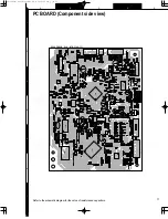 Preview for 11 page of Kenwood CD-2260M Service Manual