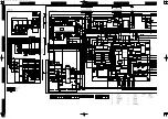 Preview for 14 page of Kenwood CD-2260M Service Manual