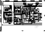 Preview for 16 page of Kenwood CD-2260M Service Manual