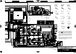 Preview for 17 page of Kenwood CD-2260M Service Manual