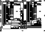 Preview for 18 page of Kenwood CD-2260M Service Manual