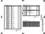 Preview for 27 page of Kenwood CD-2260M Service Manual