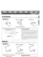 Preview for 9 page of Kenwood CD-425M Instruction Manual