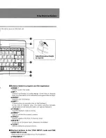 Preview for 14 page of Kenwood CD-425M Instruction Manual