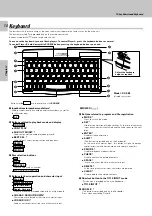 Preview for 14 page of Kenwood CD-4900M Instruction Manual