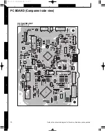 Preview for 10 page of Kenwood CD-4900M Service Manual