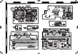 Preview for 11 page of Kenwood CD-4900M Service Manual