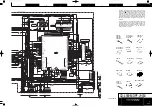 Preview for 13 page of Kenwood CD-4900M Service Manual