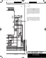 Preview for 17 page of Kenwood CD-4900M Service Manual