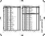 Preview for 23 page of Kenwood CD-4900M Service Manual