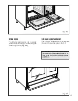 Preview for 25 page of Kenwood CK 300 Instructions For Use Manual