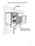 Preview for 33 page of Kenwood CK 404 G Instructions For Use Manual