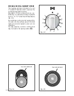 Preview for 10 page of Kenwood CK 408 Instructions For Use Manual