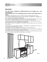 Preview for 28 page of Kenwood CK 704 Instructions For Use Manual