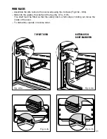 Preview for 31 page of Kenwood CK 940 Instructions For Use Manual