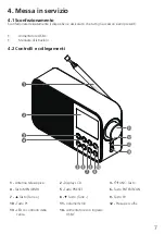 Preview for 67 page of Kenwood CR-M30DAB Operating Manual