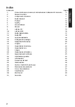 Preview for 98 page of Kenwood CR-ST700SCD Operating Manual