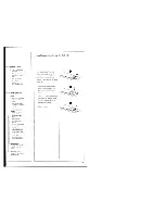 Preview for 9 page of Kenwood CRS-156 User Manual