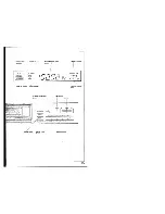 Preview for 19 page of Kenwood CRS-156 User Manual