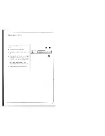 Preview for 21 page of Kenwood CRS-156 User Manual