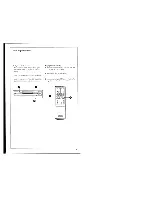 Preview for 29 page of Kenwood CRS-156 User Manual