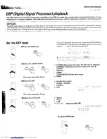 Preview for 54 page of Kenwood CRS-N551 Instruction Manual