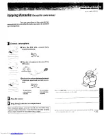 Preview for 55 page of Kenwood CRS-N551 Instruction Manual